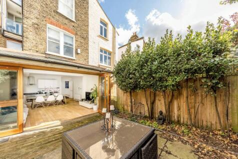 Property Image 12