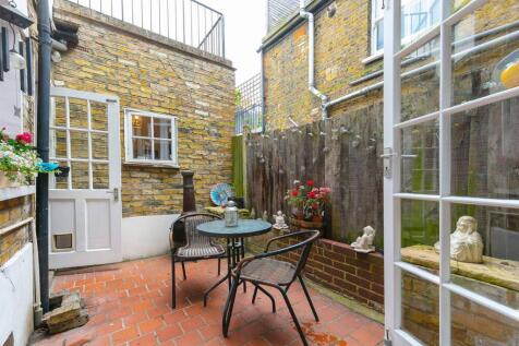 Property Image 4