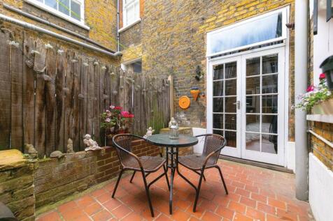 Property Image 5