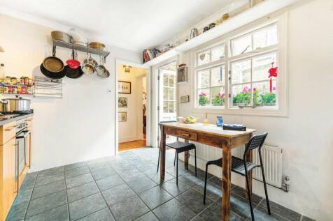 Property Image 6