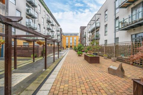 Property Image 9