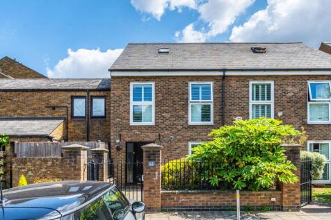 Property Image 16