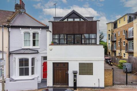 Property Image 12
