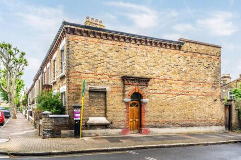 Property Image 10