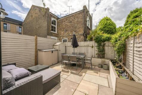 Property Image 7