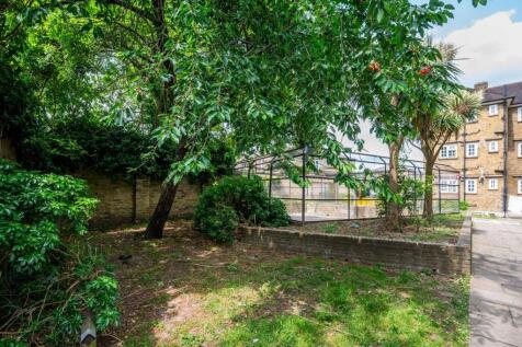 Property Image 10