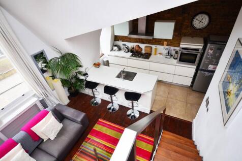 Property Image 11