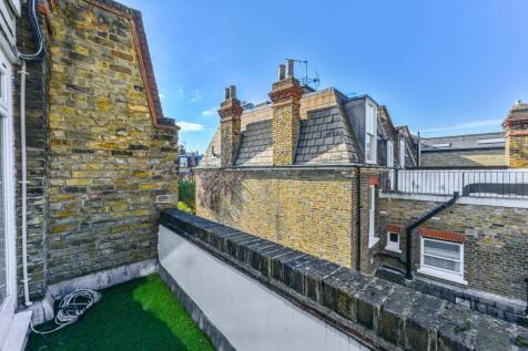 Property Image 24
