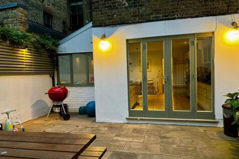 Property Image 27