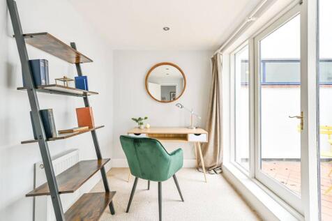 Property Image 11