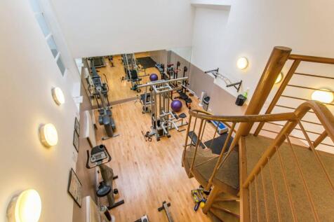 Property Image 11
