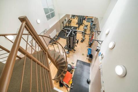 Property Image 15