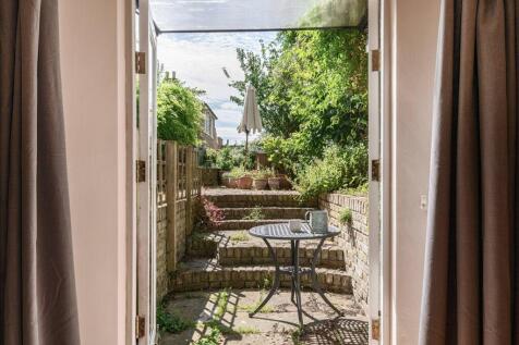 Property Image 17