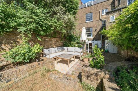 Property Image 18