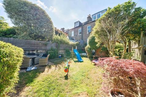 Property Image 13