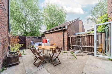 Property Image 4