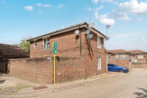 Property Image 19