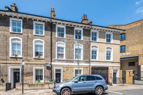 Property Image 10