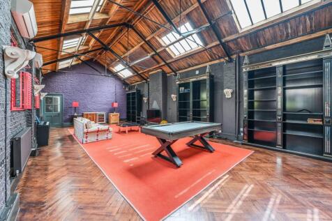Property Image 5