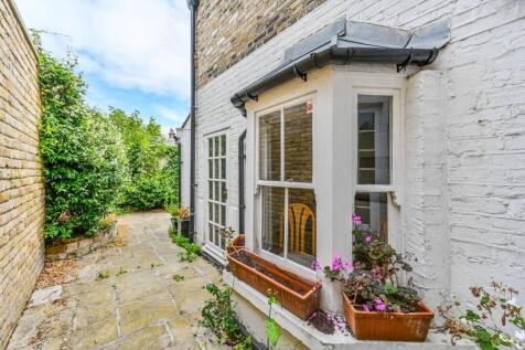Property Image 13