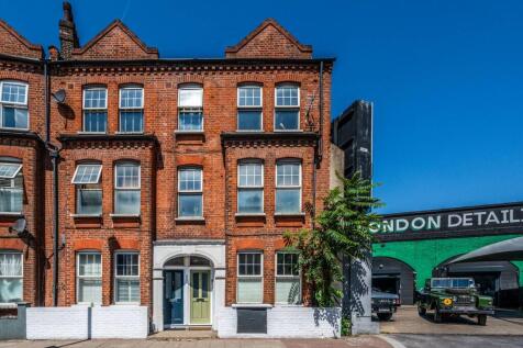 Property Image 12