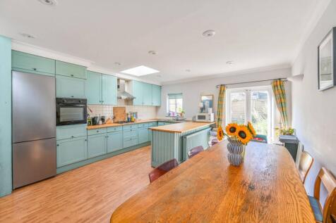 Property Image 5