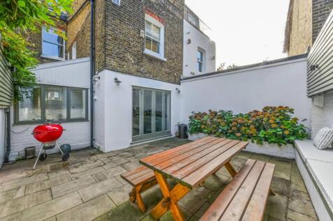 Property Image 10
