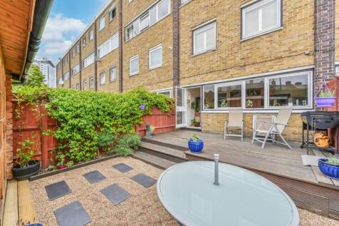 Property Image 9