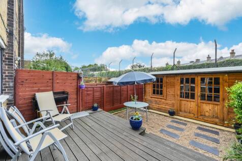 Property Image 10