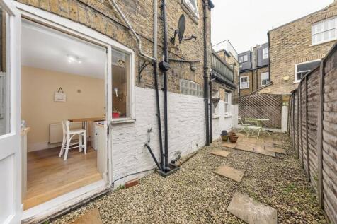 Property Image 4