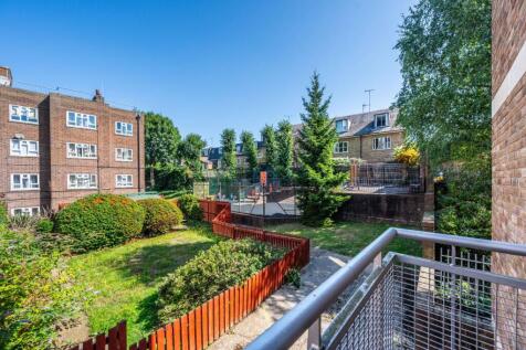 Property Image 5