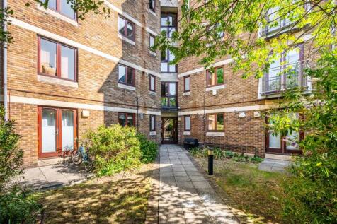 Property Image 10