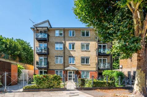 Property Image 7