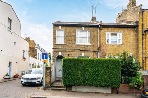 Property Image 6
