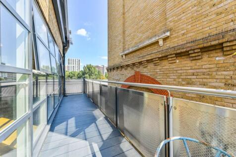 Property Image 10