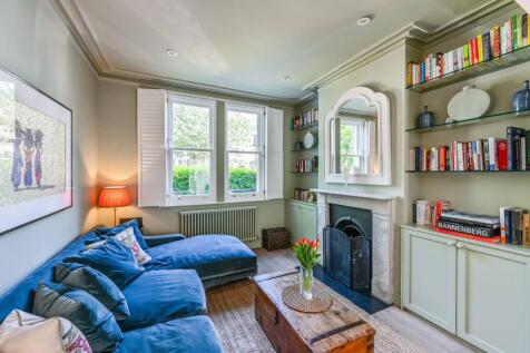 Sold Property Image
