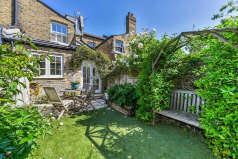 Property Image 18