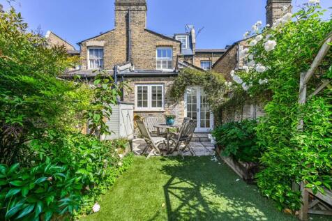 Property Image 19