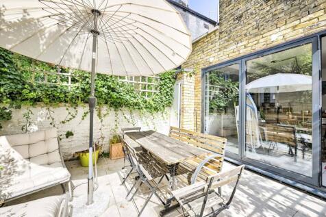 Property Image 7