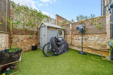 Property Image 9