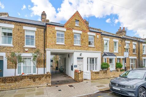 Property Image 10