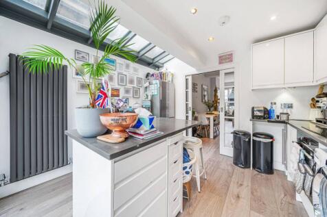 Property Image 11