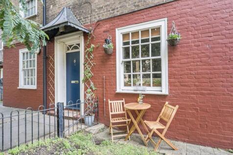 Property Image 9