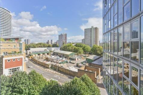 Property Image 7