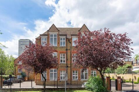 Property Image 11