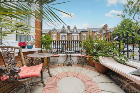 Property Image 6