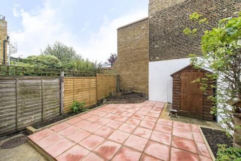 Property Image 8