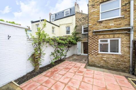 Property Image 10