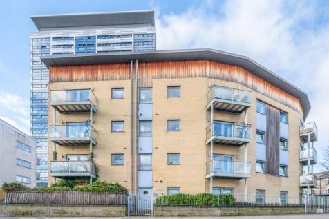 Property Image 8