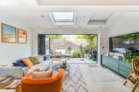 Sold Property Image